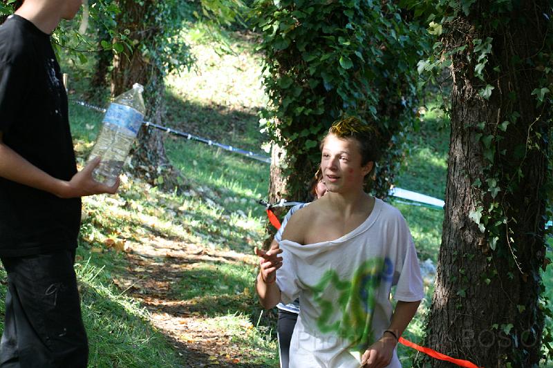 CrossJDA2008 535.jpg